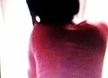 Photo de ALIZEE