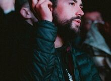Photo de ben0709