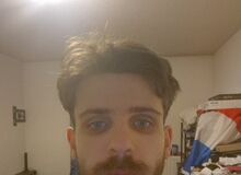 Photo de anthony6720013