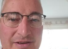 Photo de Sambreizh