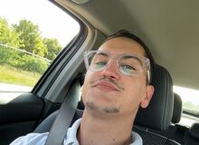 Photo de feedtricks