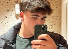 Photo de yoansnl
