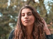 Photo de bella18