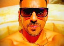 Photo de dadyyy