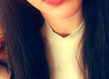 Photo de mismel