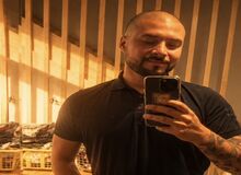 Photo de Tony19