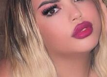 Photo de tyry123