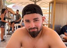Photo de gabi5
