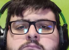 Photo de MAXBLOUBLIL