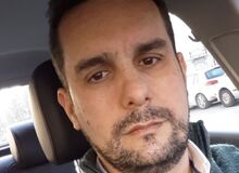 Photo de pirocca69
