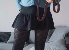 Photo de celtina