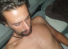 Photo de bglatino
