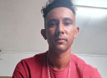 Photo de coolboy1984