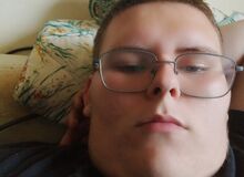 Photo de daddyfindom