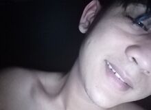 Photo de Henrik