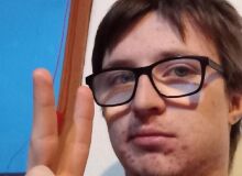 Photo de Man4man