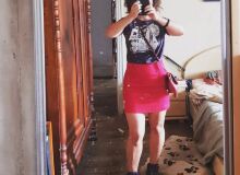 Photo de Fina