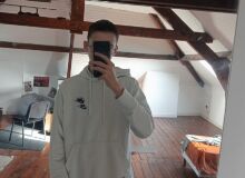 Photo de hadvt