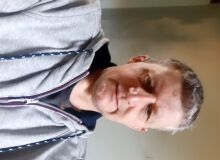 Photo de Denis46