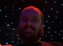 Photo de chris20019