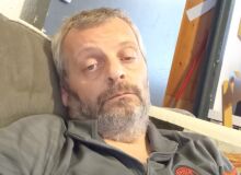 Photo de tony05200