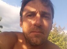 Photo de tym123