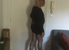 Photo de claudy