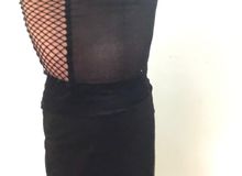 Photo de missy2232