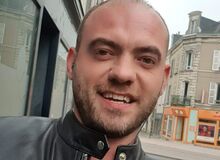 Photo de gaypassiff