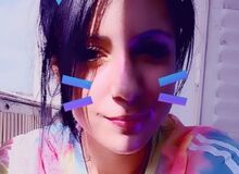 Photo de Livy29
