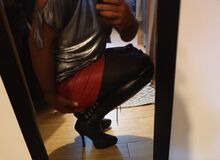 Photo de lolita2305