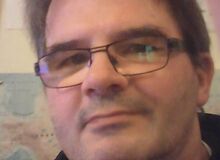 Photo de docileH