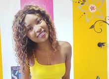 Photo de Richilla2