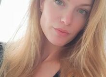 Photo de lola-rz