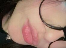 Photo de Riiivenn