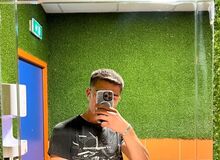 Photo de maxmgt