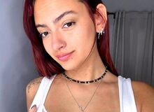 Photo de Yuna588