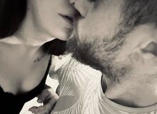 Photo de Couple2730