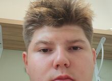 Photo de nicofx2