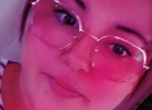 Photo de lolaaymeric