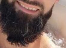 Photo de Prizrak