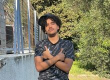 Photo de rd0