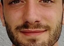 Photo de lucas20039