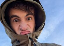 Photo de Lucasssss