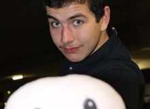 Photo de LEo
