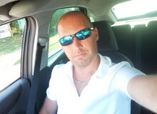 Photo de mignion02170