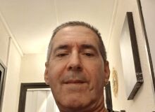 Photo de titi872319