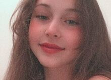 Photo de XinesX