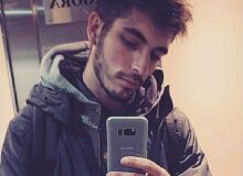 Photo de Sully09