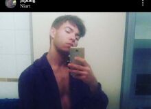 Photo de Joebear